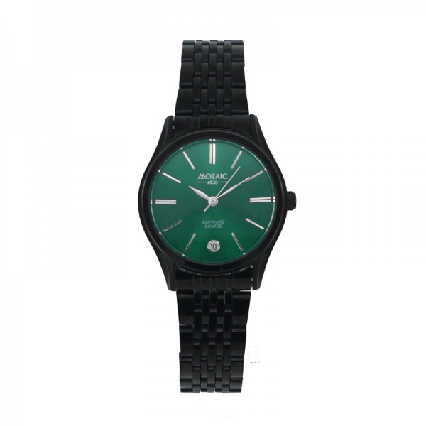 Mozaic MZ1003L SB-GREEN LDBIPGN